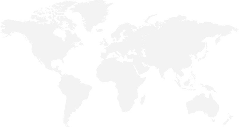 Carte d'exportation BW Europe Baling Wire
