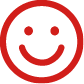 Satisfaction client