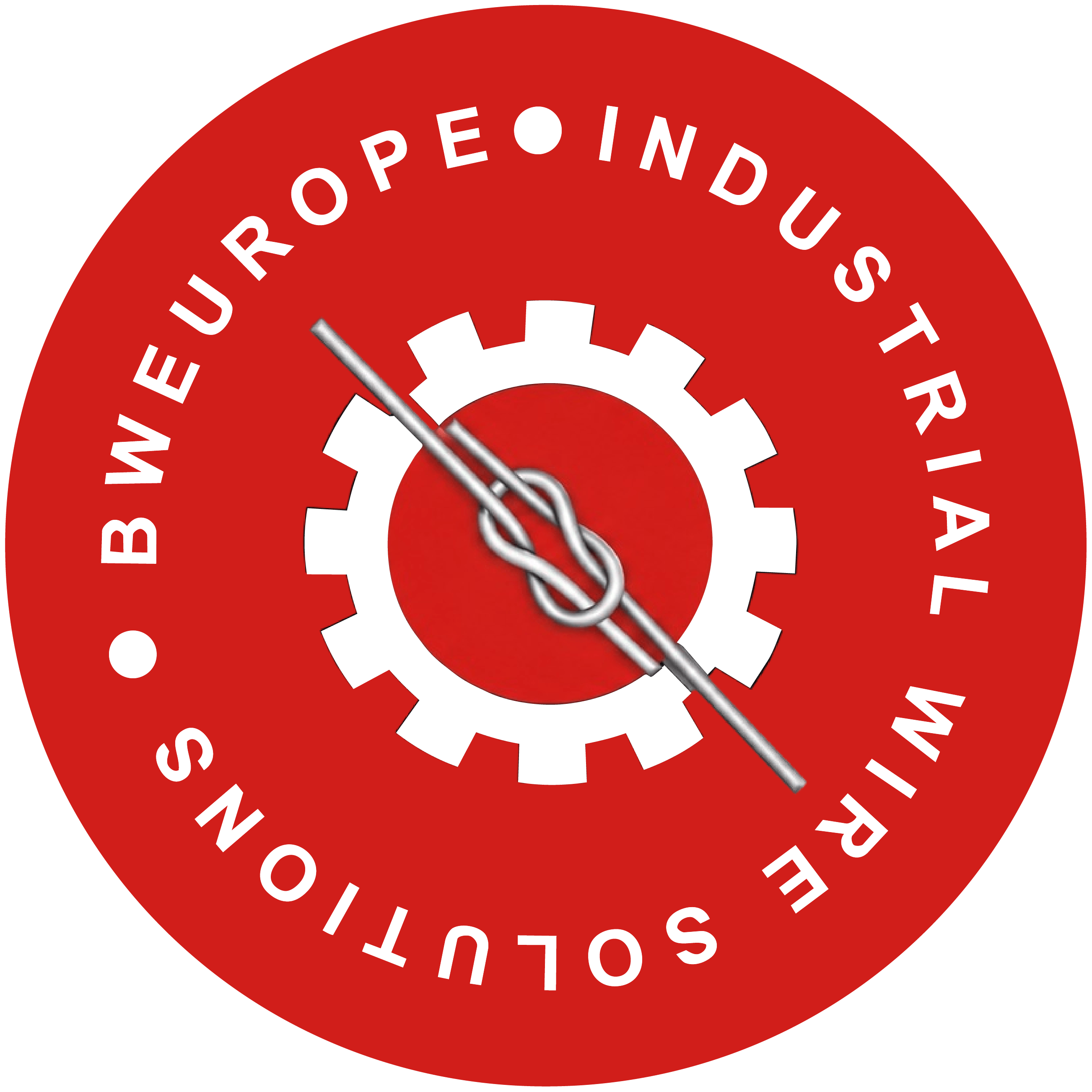 Contacter BW Europe Baling Wire